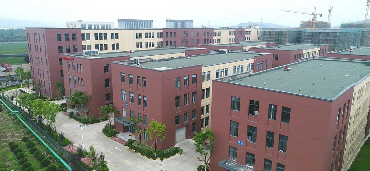 新能源汽車充電樁生產(chǎn)廠家排名前十名-深圳青源科技有限公司,公司實(shí)力:自主研發(fā),自主創(chuàng)新