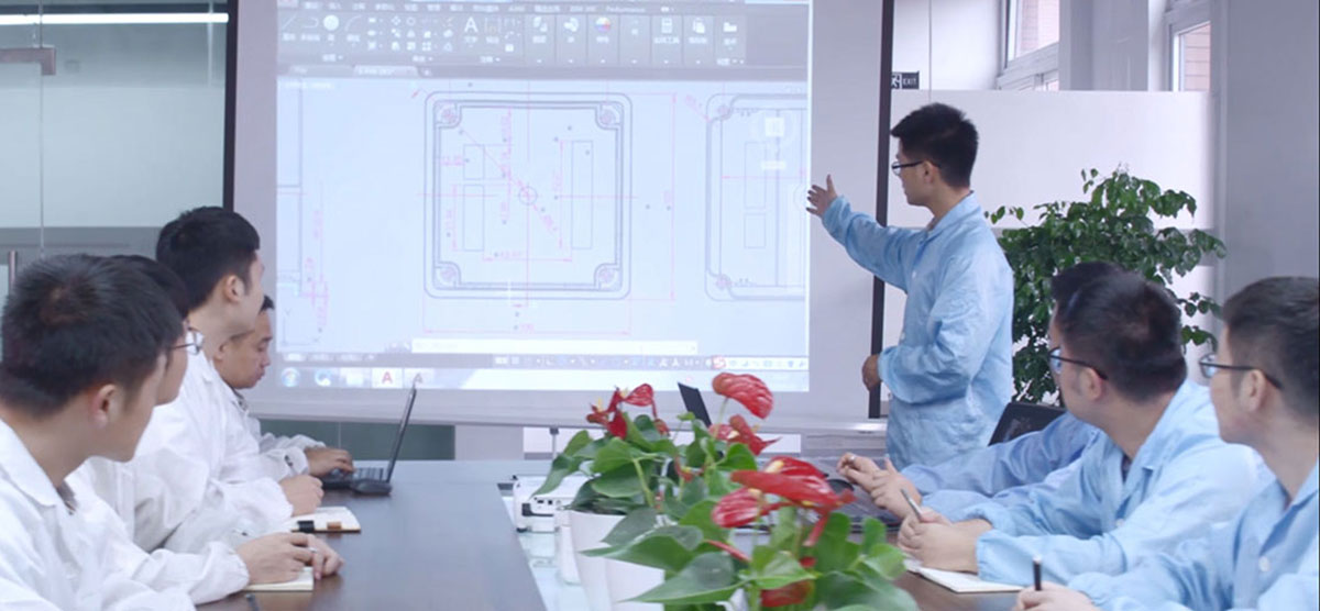 新能源汽車充電樁生產(chǎn)廠家排名前十名-深圳青源科技有限公司,應(yīng)用場景豐富、支持定制研發(fā)oem