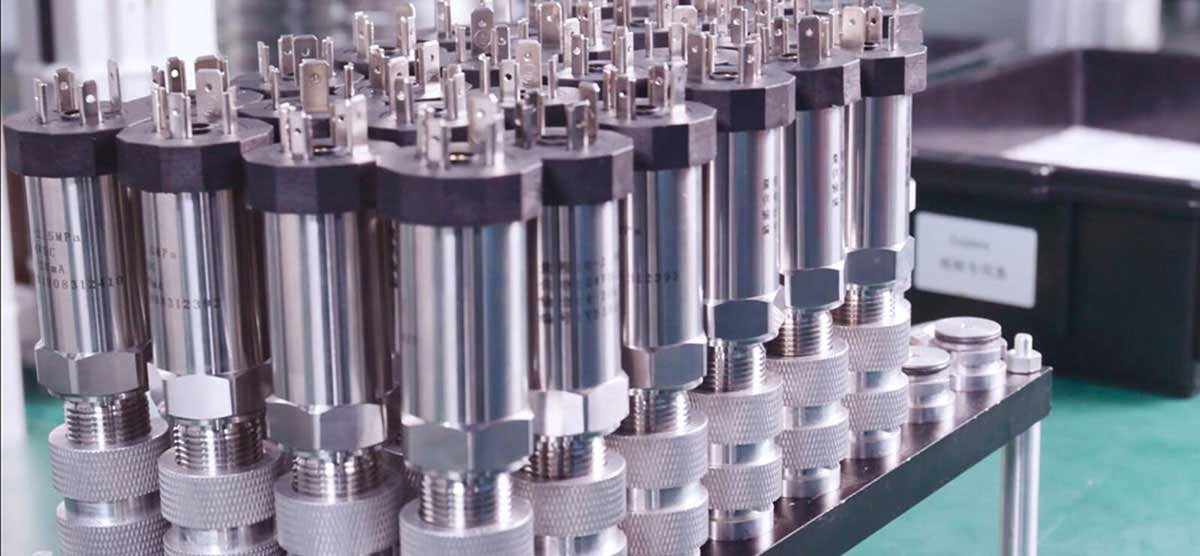 新能源汽車充電樁生產(chǎn)廠家排名前十名-深圳青源科技有限公司,技術(shù)過硬,保障產(chǎn)品品質(zhì)與產(chǎn)能