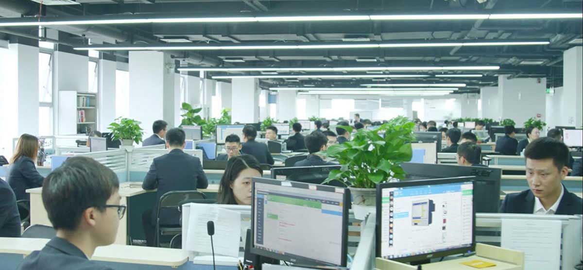 新能源汽車充電樁生產(chǎn)廠家排名前十名-深圳青源科技有限公司,國家級發(fā)明專利,行業(yè)資質(zhì)齊全認(rèn)證