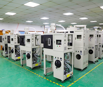 新能源汽車充電樁生產(chǎn)廠家排名前十名-深圳青源科技有限公司,全國售后 3-20小時(shí)快速對接服務(wù)